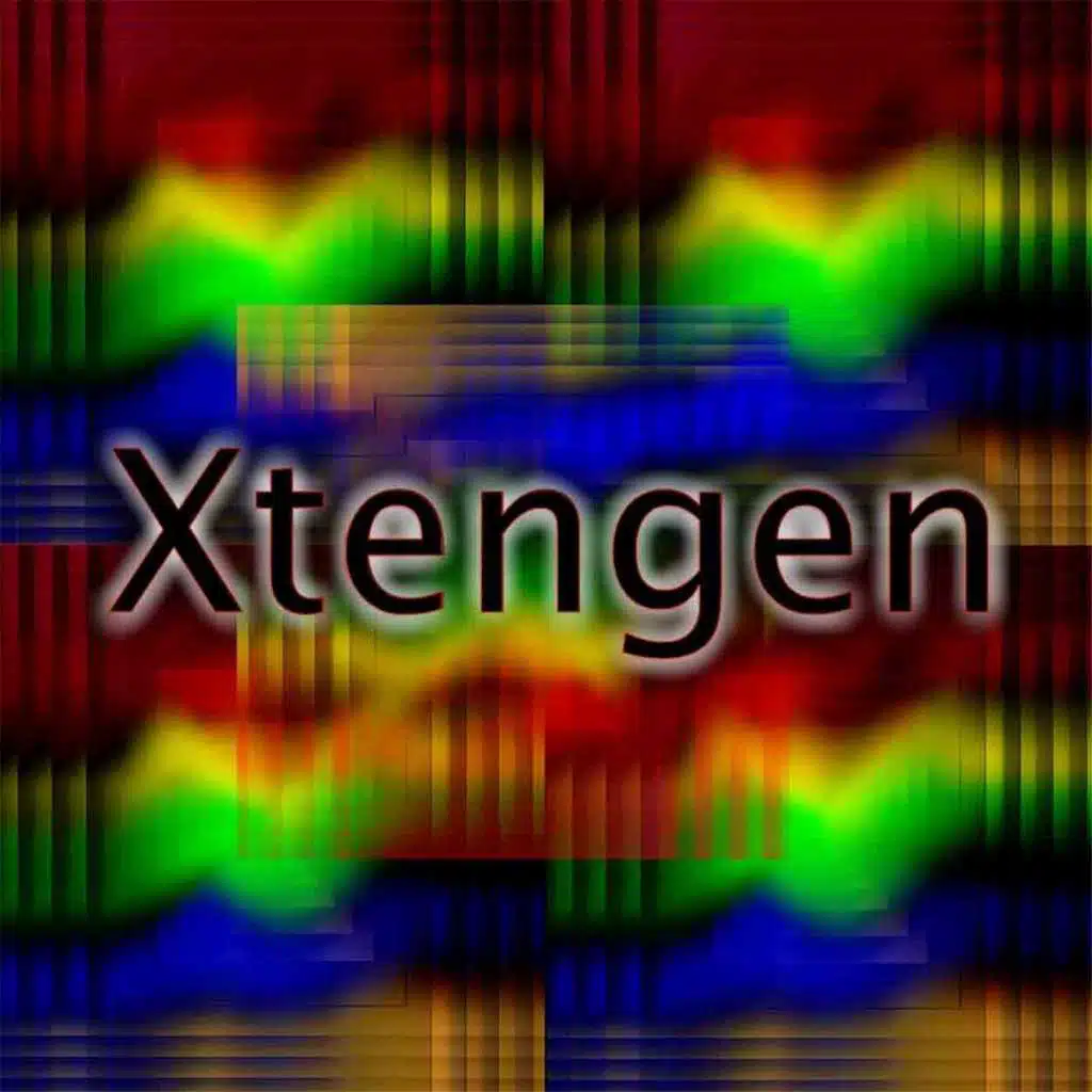 Xtengen