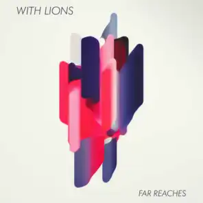 Far Reaches (feat. Sh3)