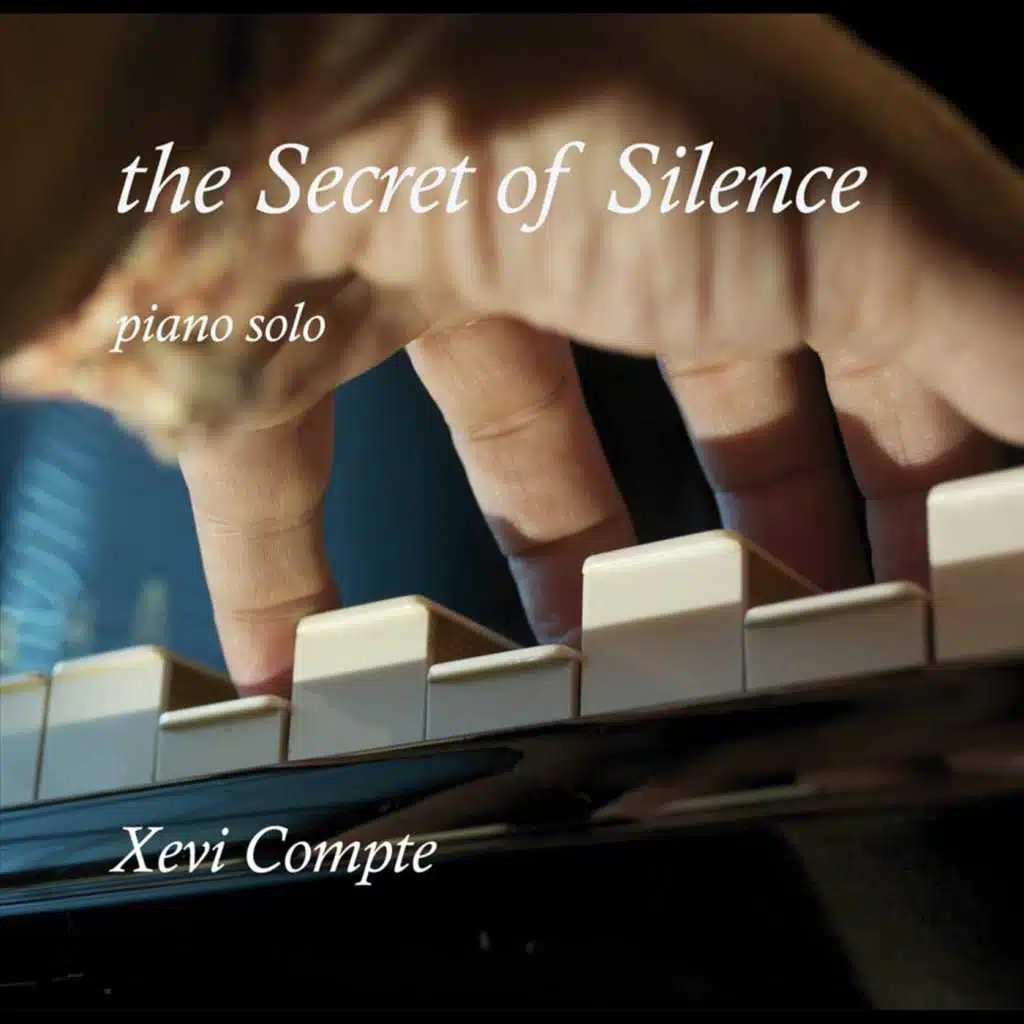 The Secret of Silence