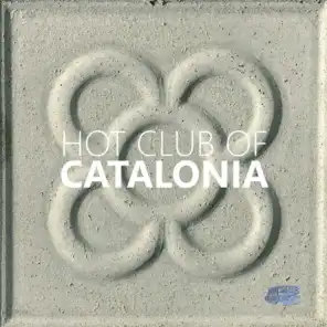 Hot Club of Catalonia