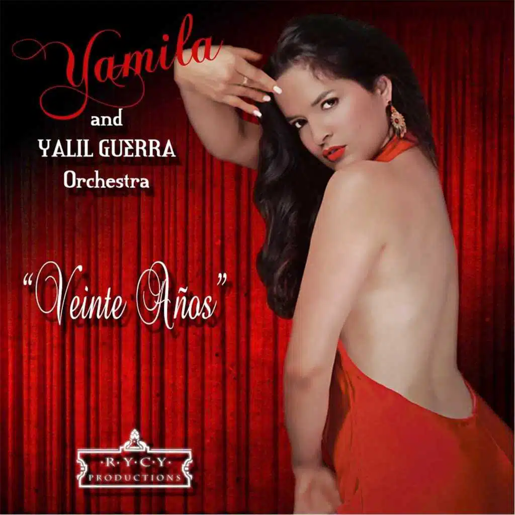 Veinte Años