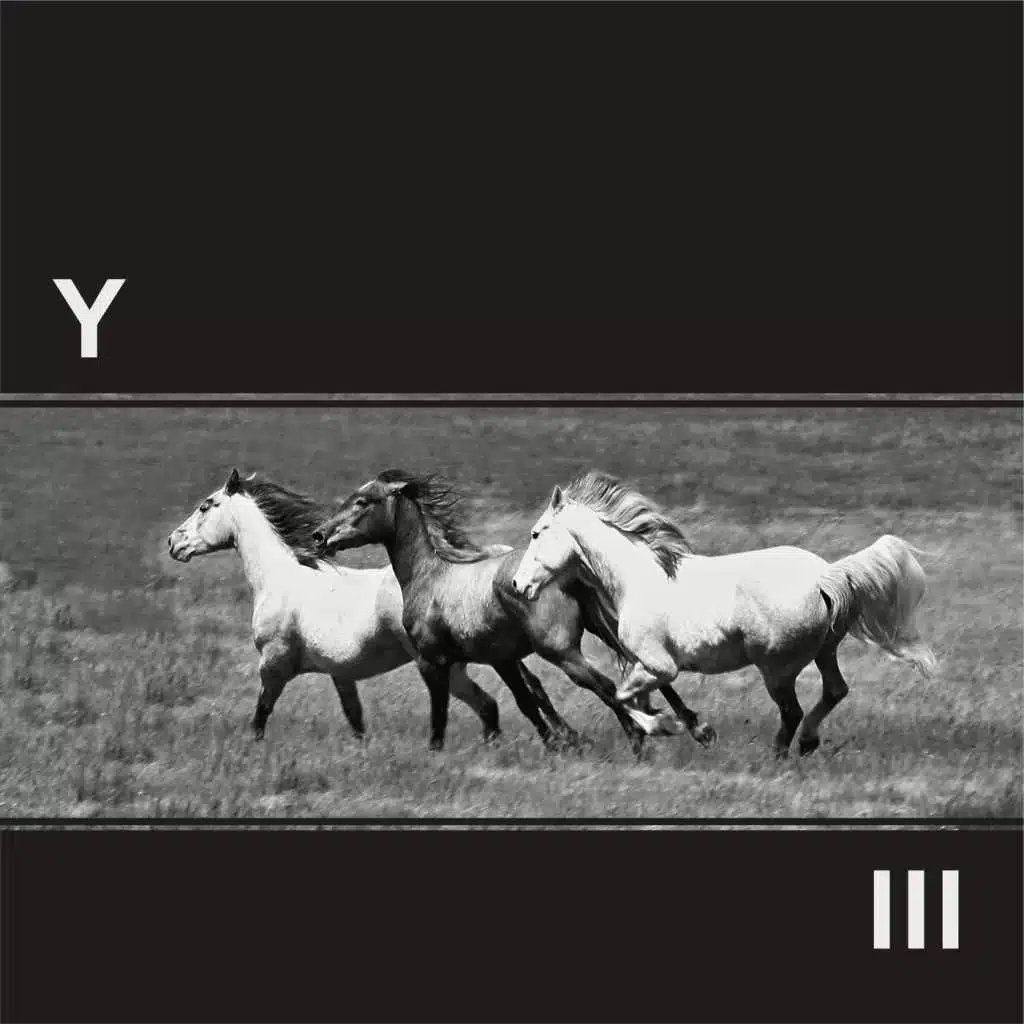 III