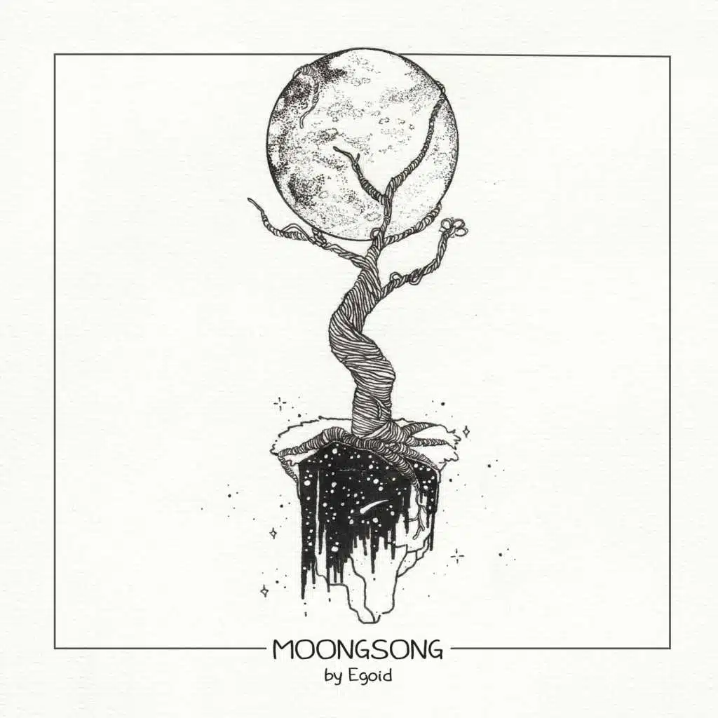 Moonsong