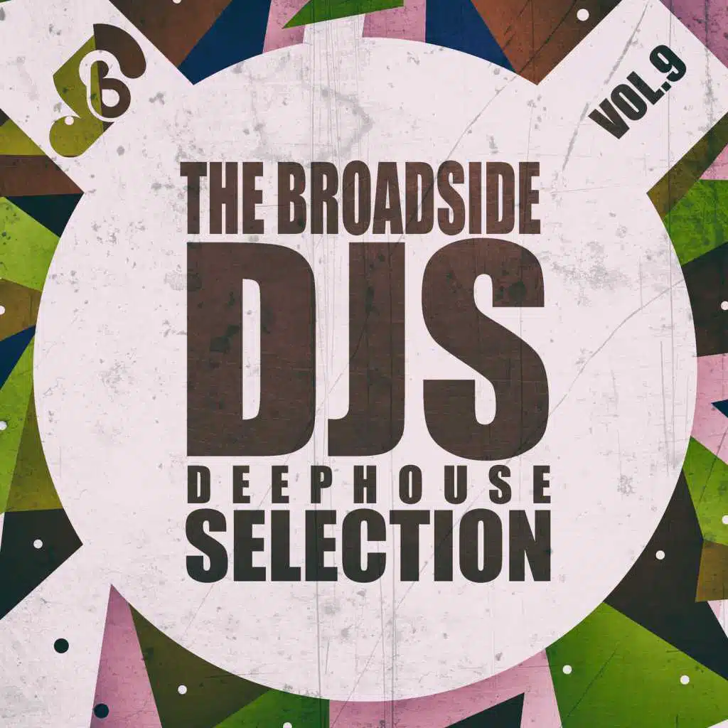 Resin (Urban Deep Mix)