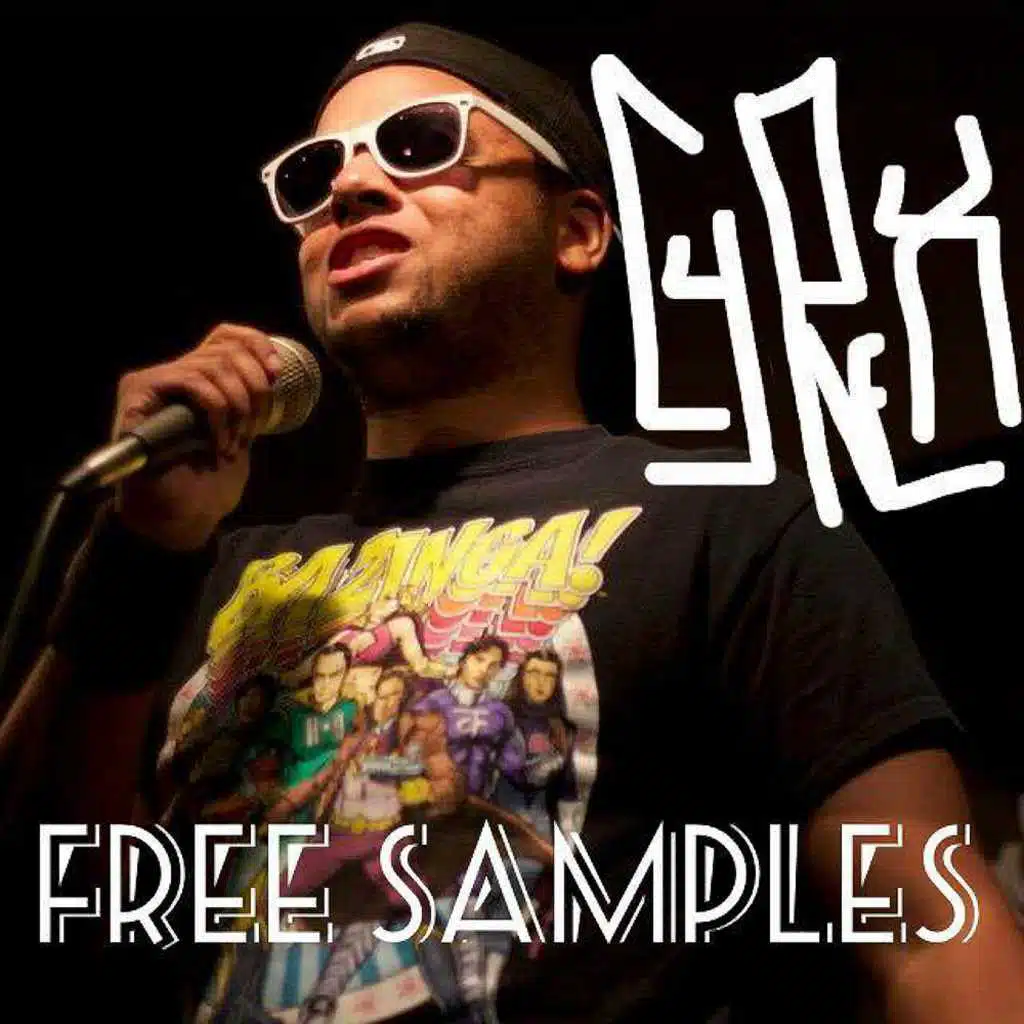 Free Samples
