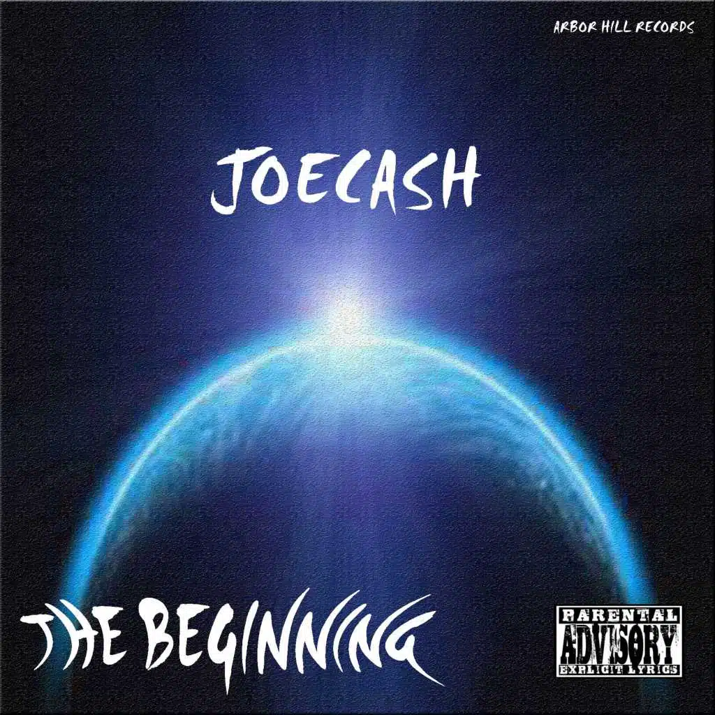 The Beginning