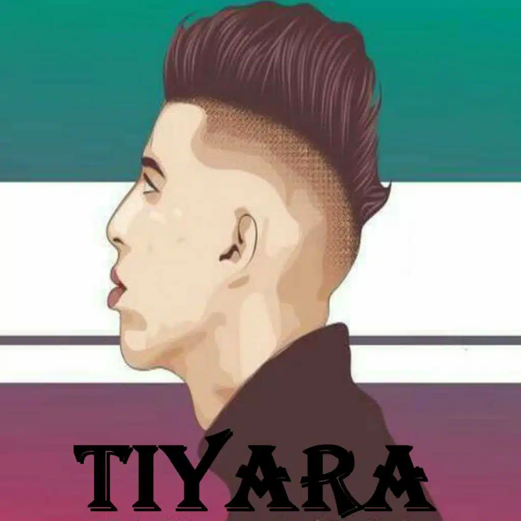 Tiyara