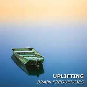 #10 Uplifting Brain Frequencies