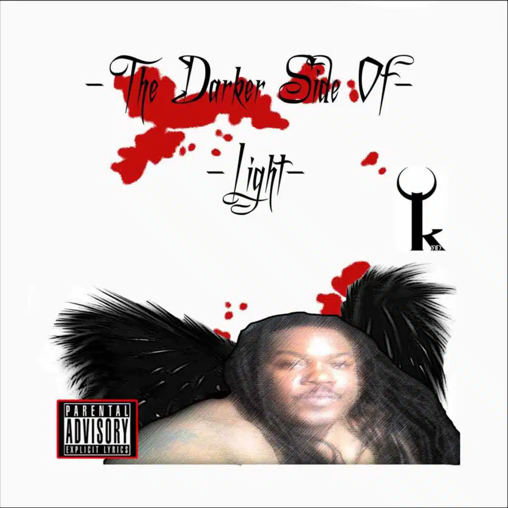 The Darker side of Light