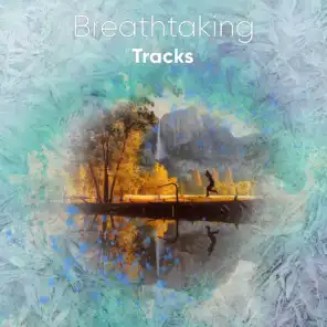 #15 Breathtaking Tracks for Zen Relaxation & Meditation