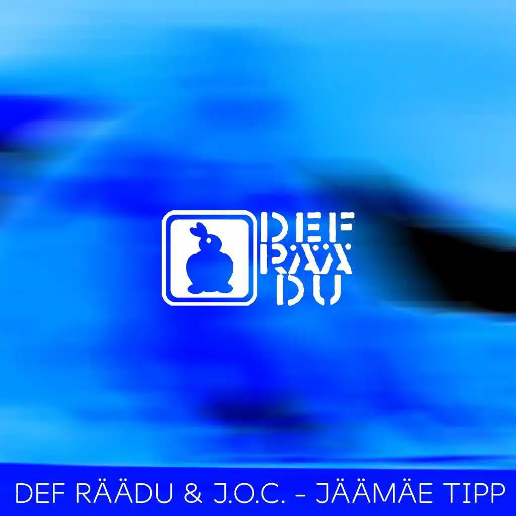 Def Räädu & J.O.C.