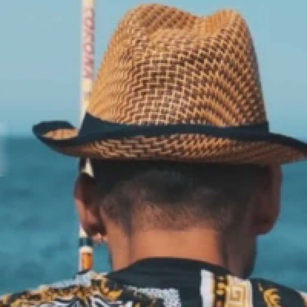 ديدن كلاش Hellboy