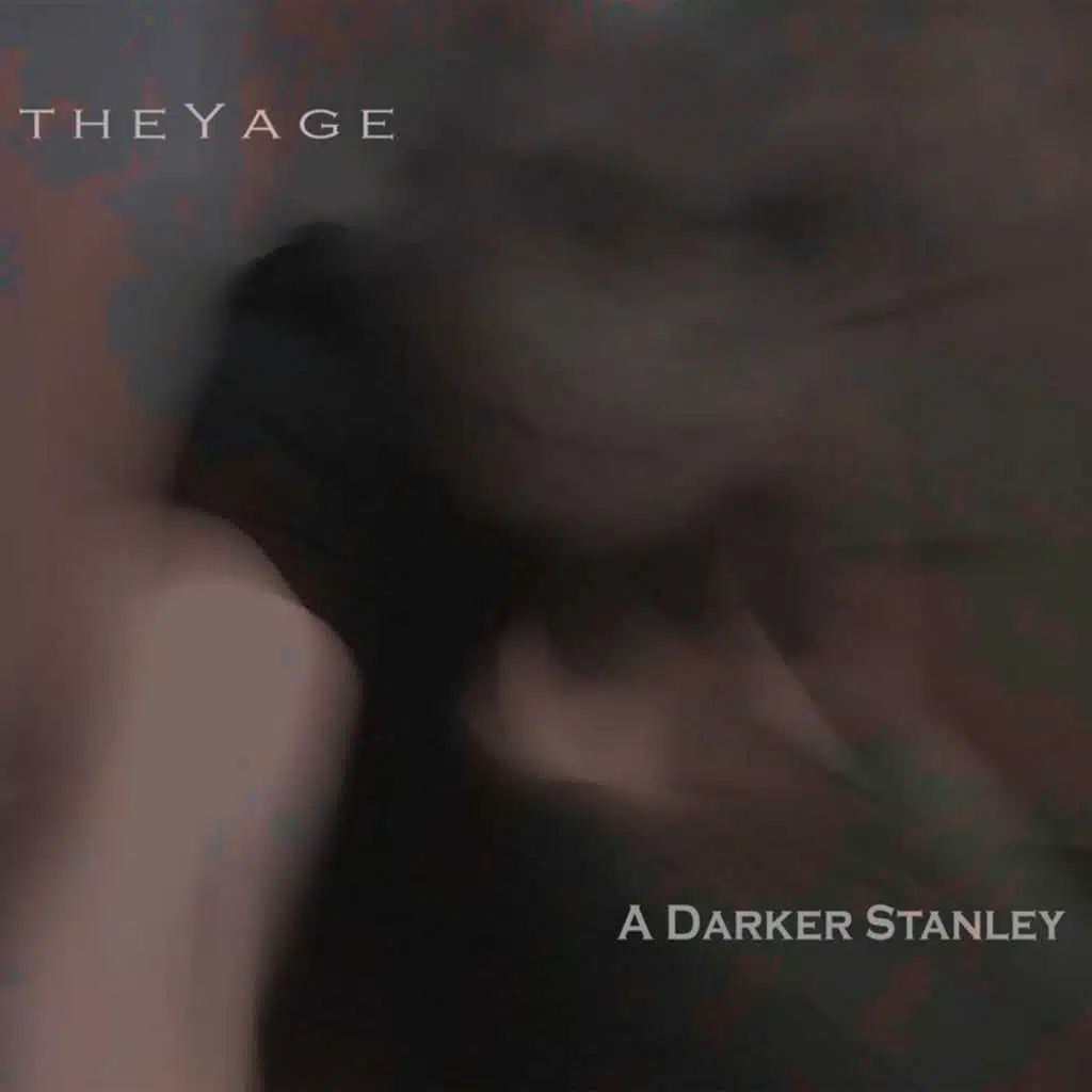 theYage