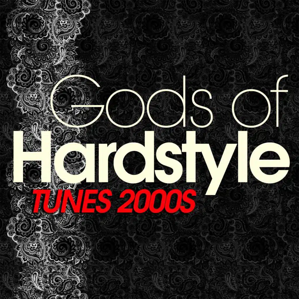 Intensity (Radio Cut)