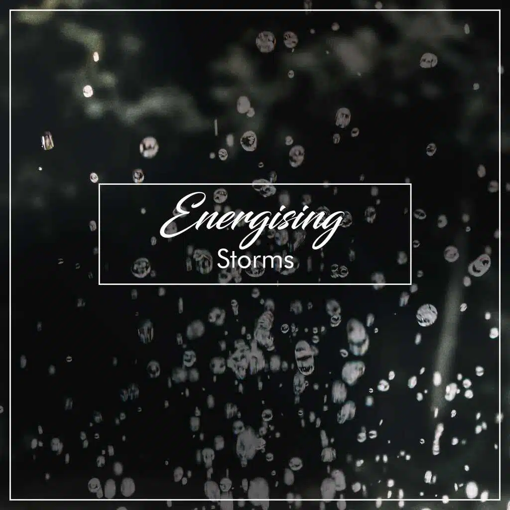 Ambientalism, Sleep Tight, Sound Sleeping