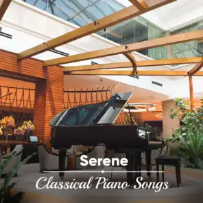 #17 Serene Classical Piano Songs