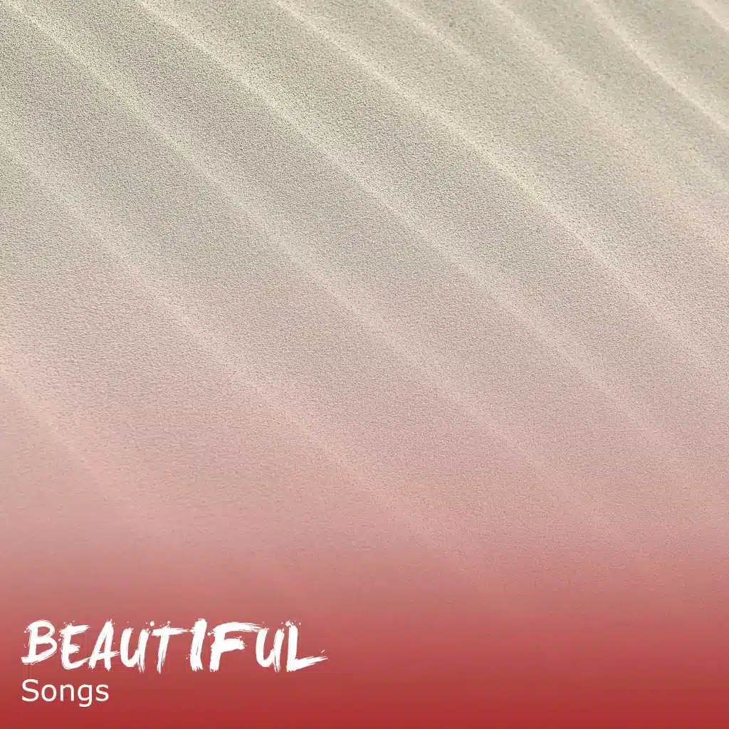 #15 Beautiful Songs for Ultimate Spa Experience