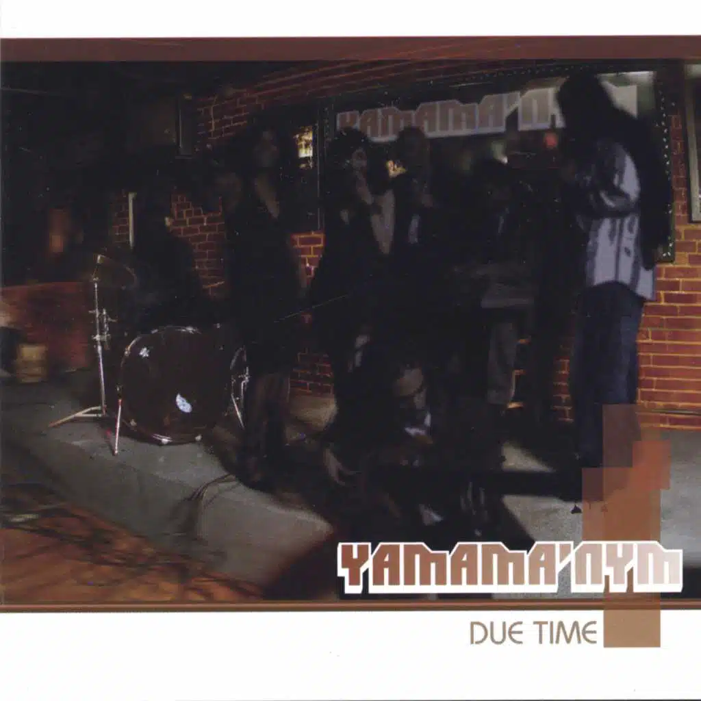 Due Time