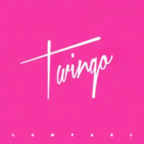 Twingo