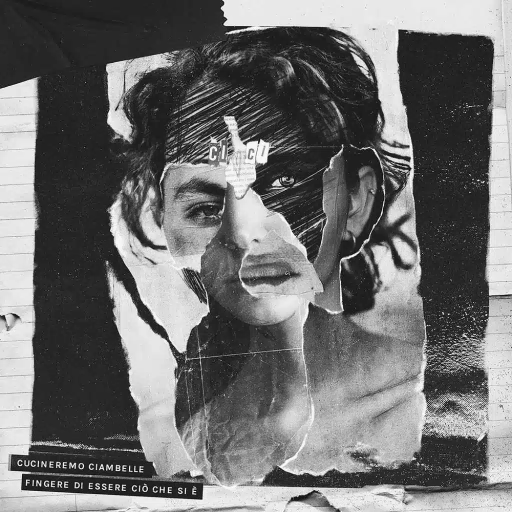 Cucineremo Ciambelle