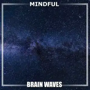 #2019 Mindful Brain Waves