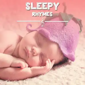 #6 Sleepy Rhymes