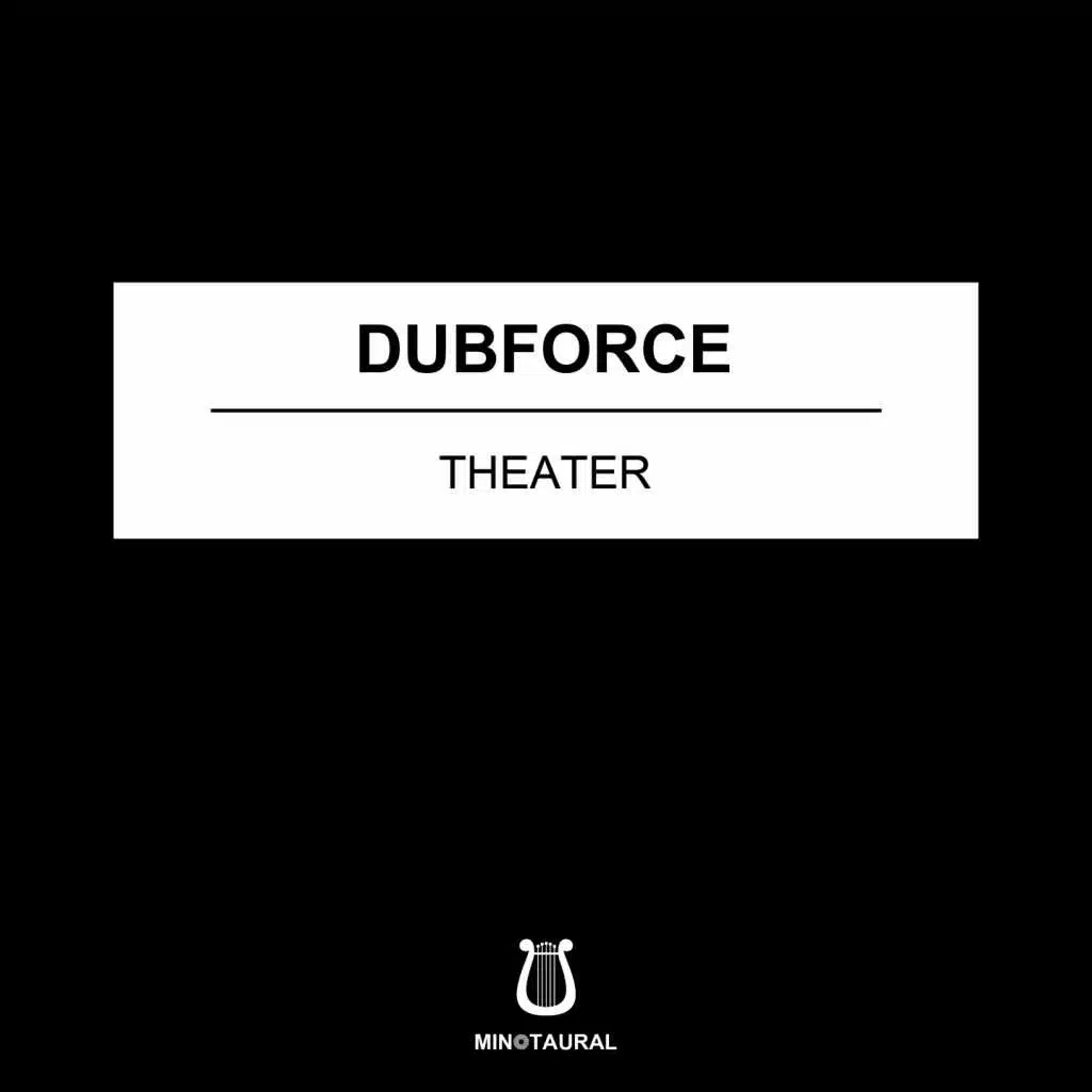 Theater
