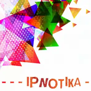 Ipnotika (Italian Progressive Deejays)