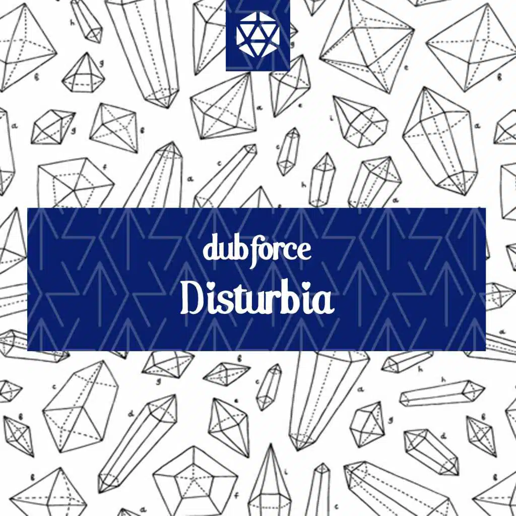 Disturbia