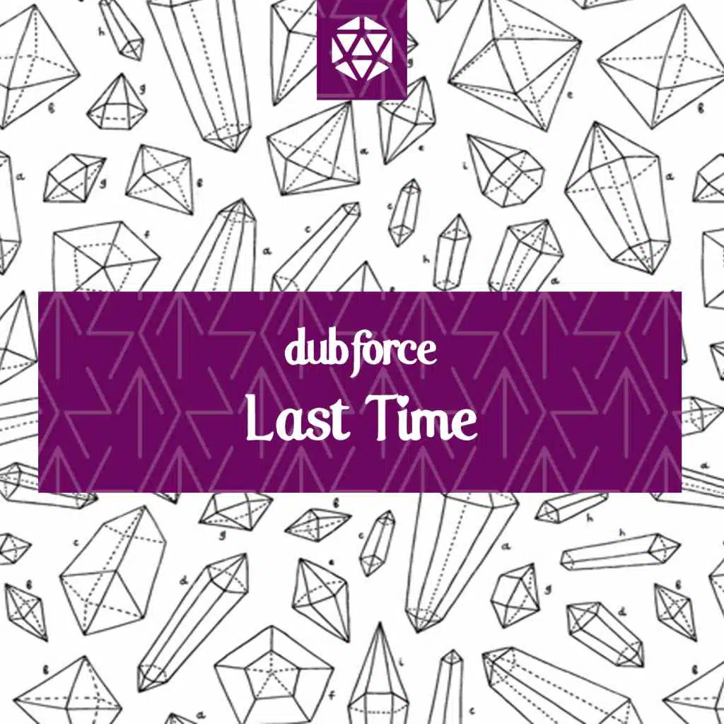 Last Time