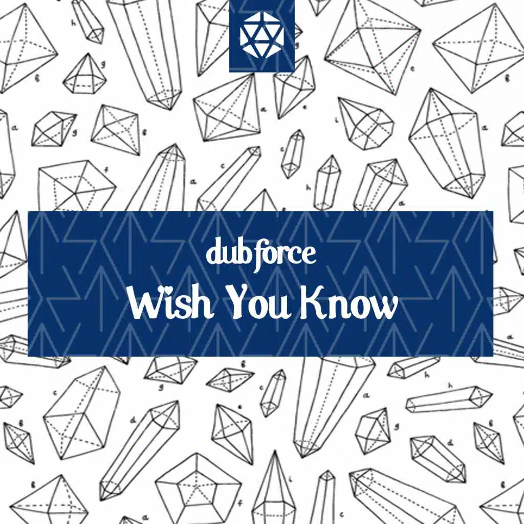Wish You Know