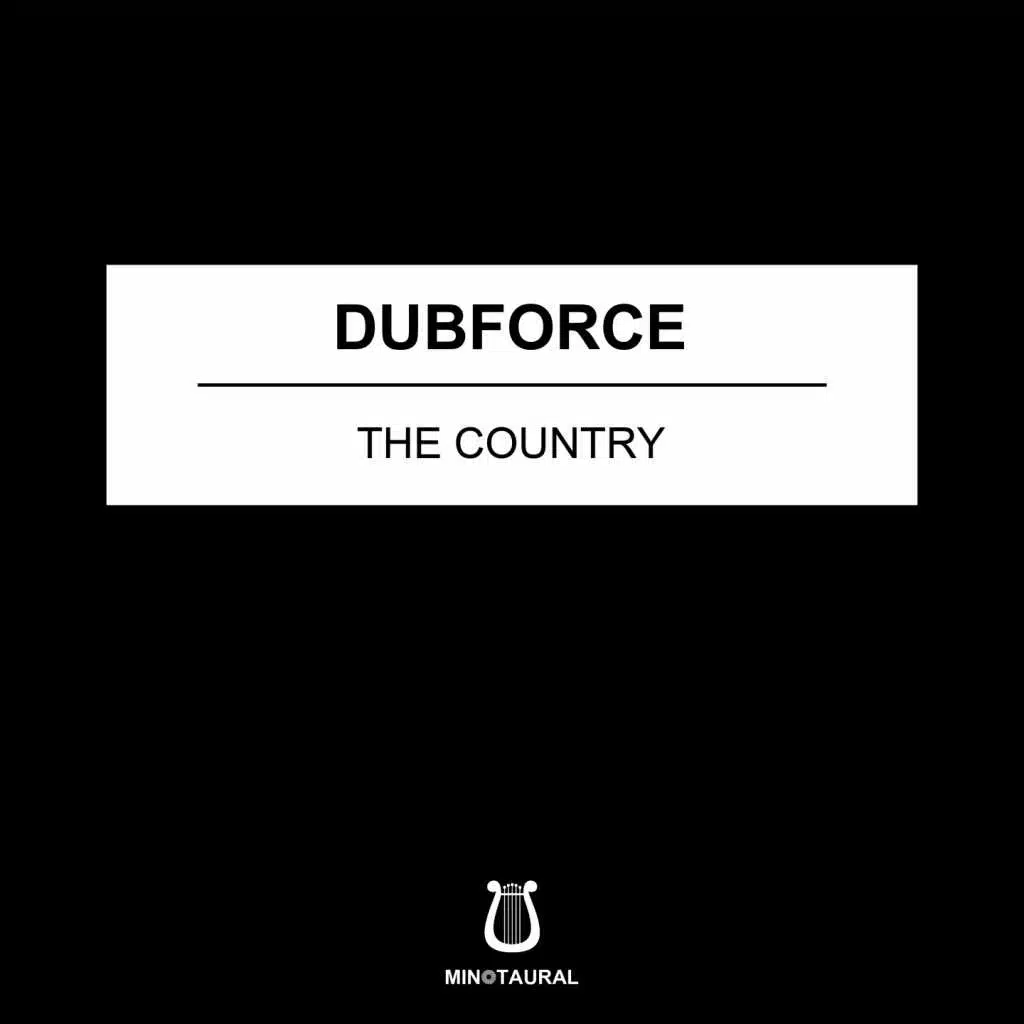 The Country