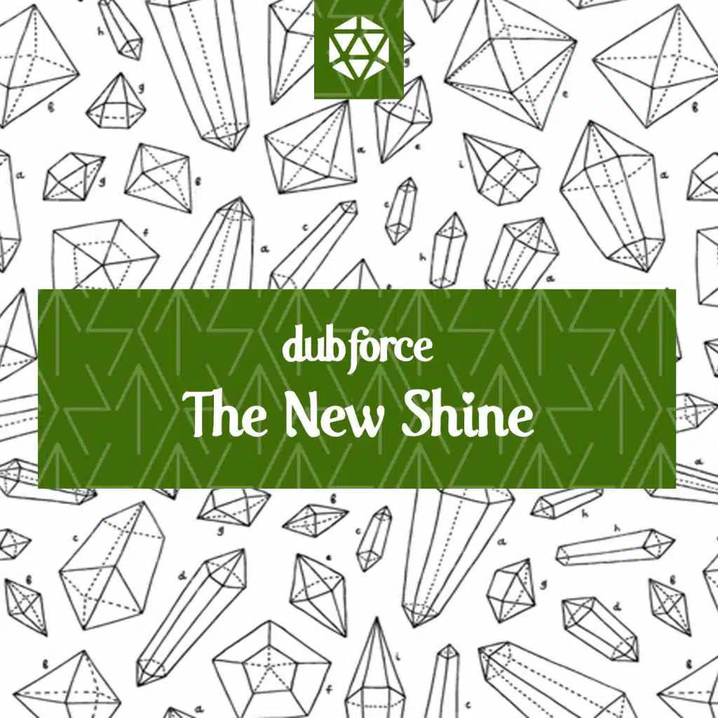 The New Shine