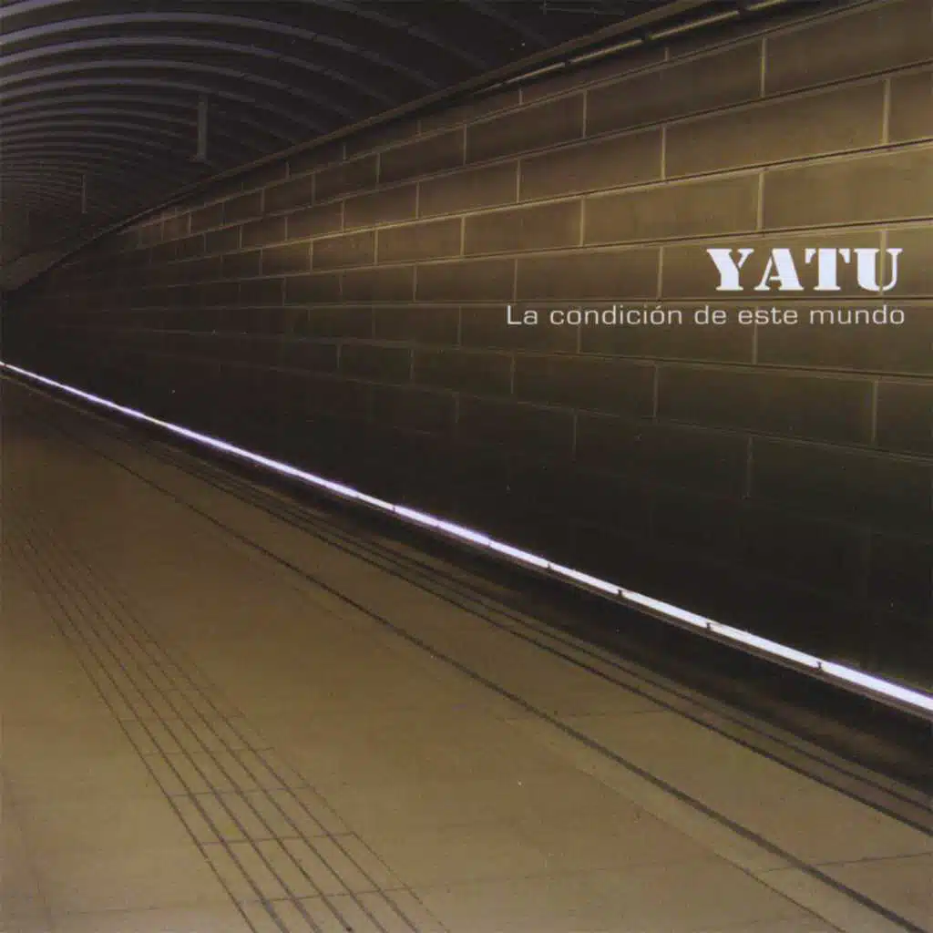 La Condición De Este Mundo