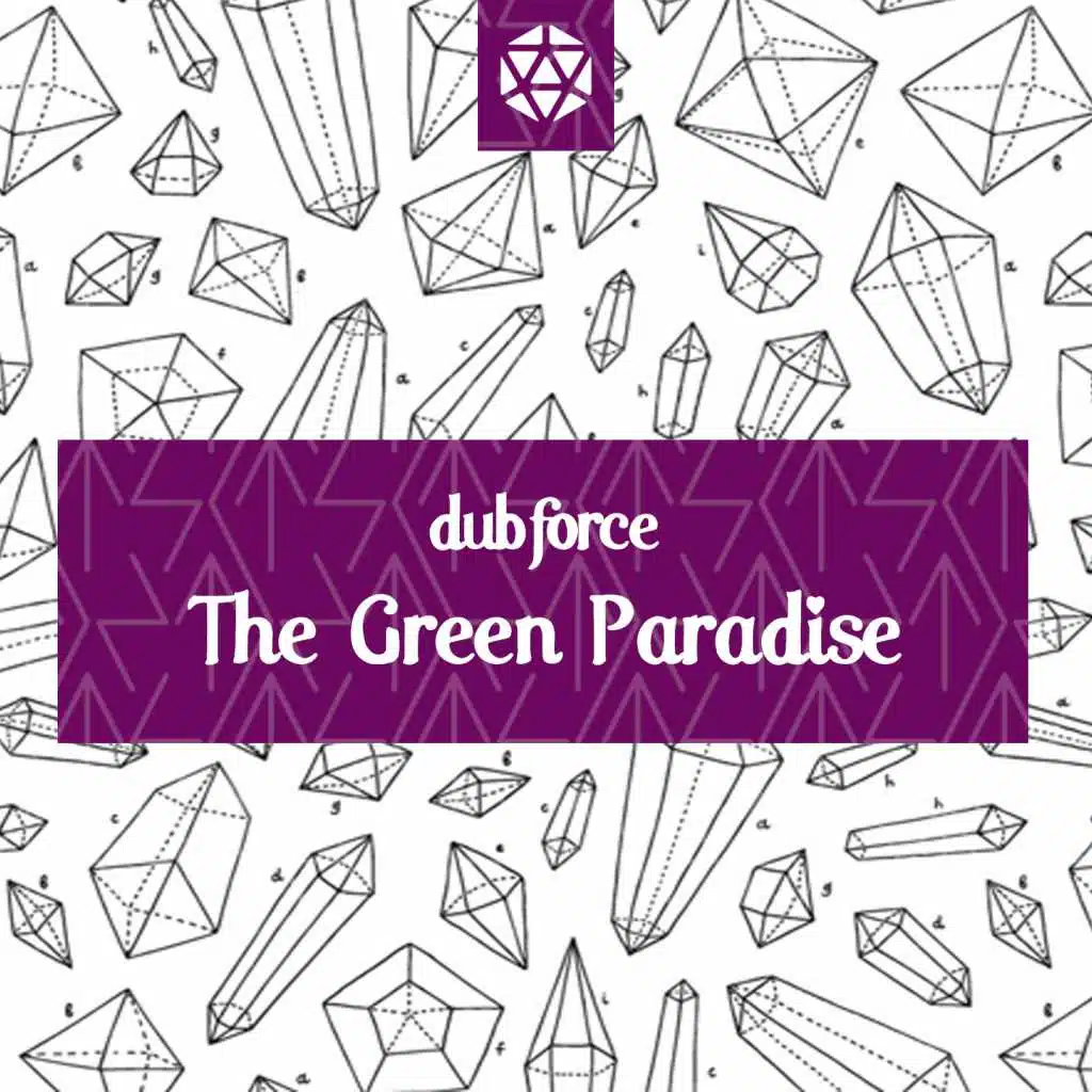 The Green Paradise