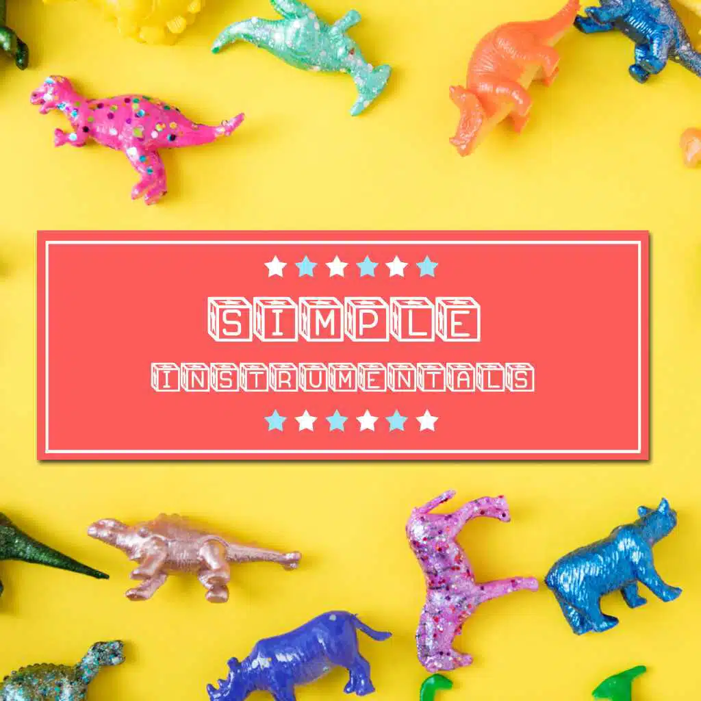 Einstein Baby Lullaby Academy, Lullaby Land, Best Kids Songs