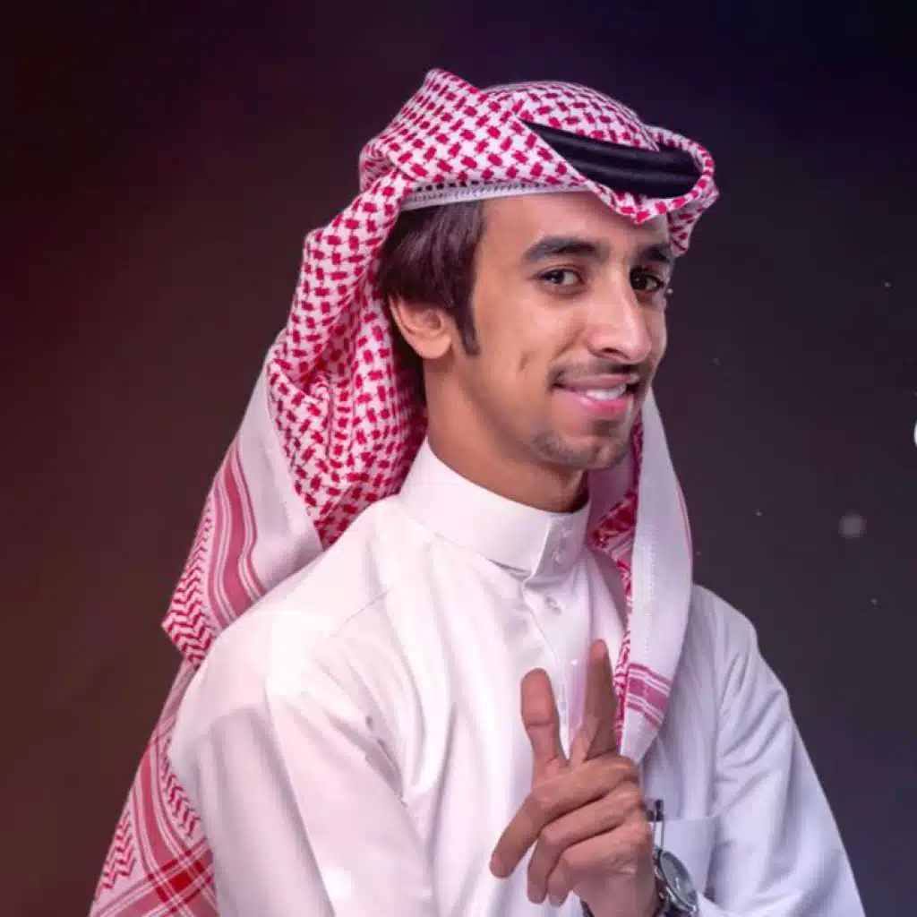 فهد بن فصلا