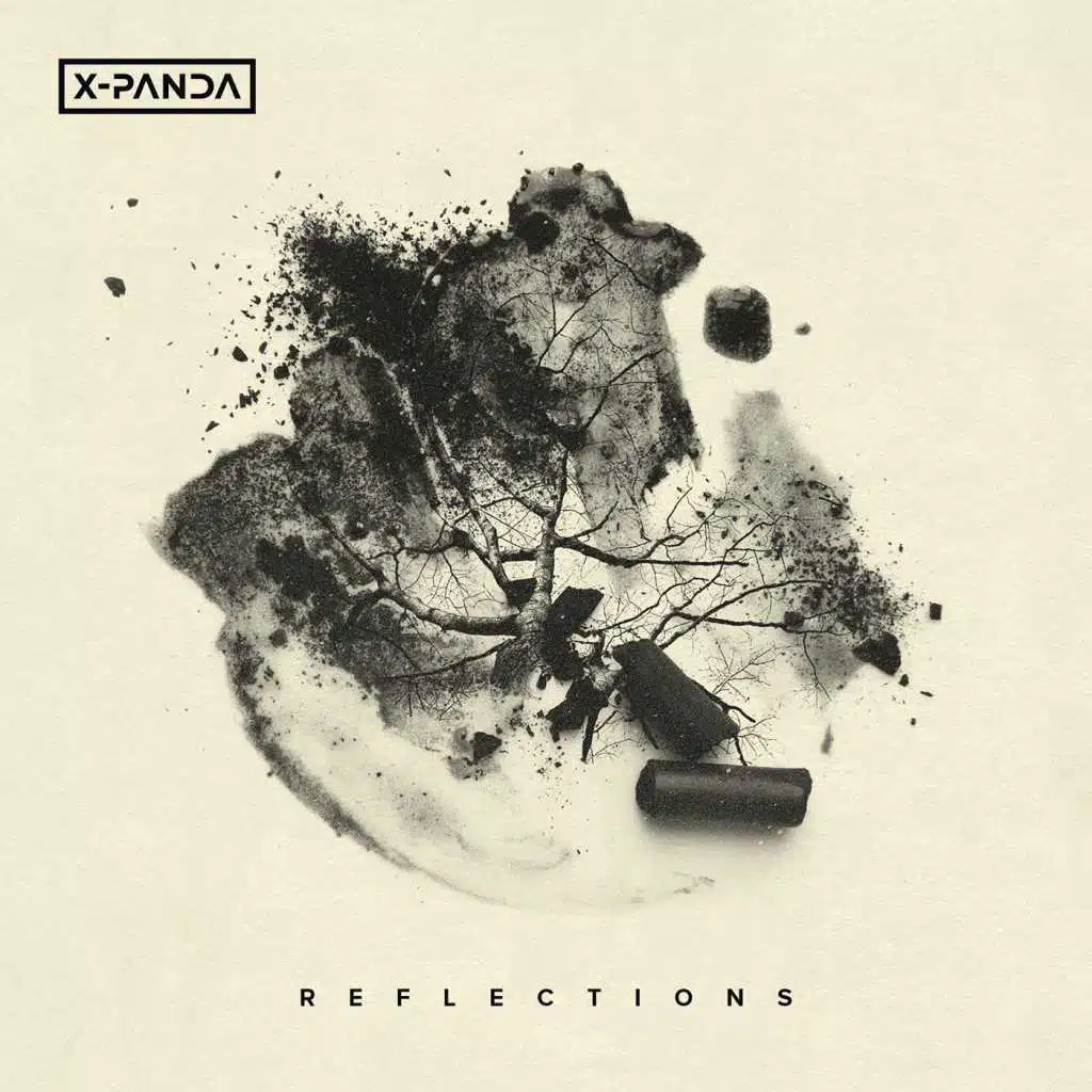 X-Panda