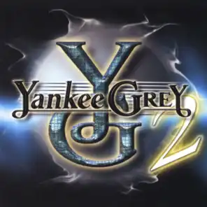 Yankee Grey 2