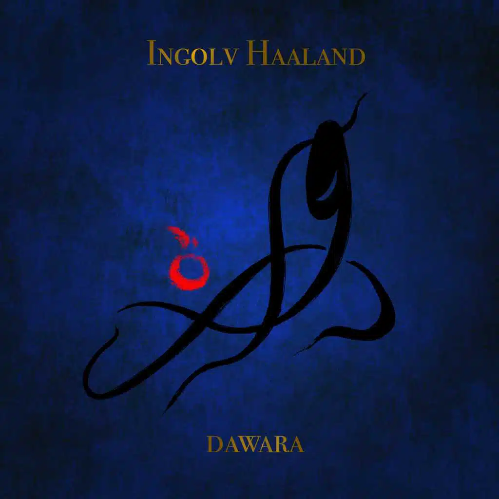 Ingolv Haaland