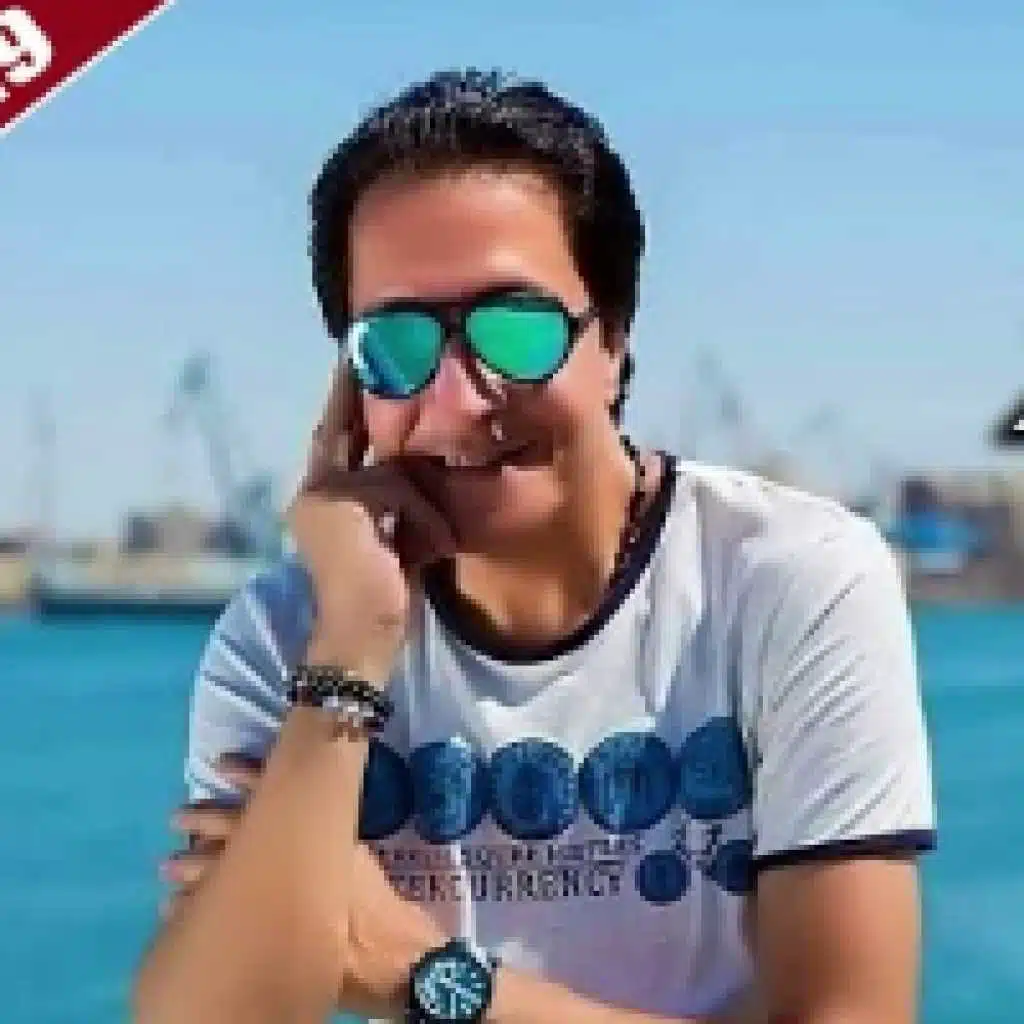 ايه اللى جابك