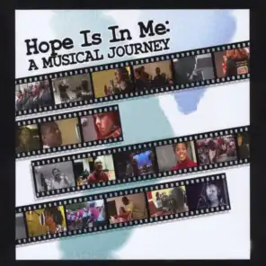 The YMCA of Greater Tri-Valley presents: Hope Is In Me-A Musical Journey