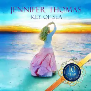 Key of Sea (10 Year Special Edition)