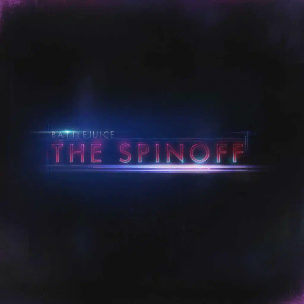 The Spinoff
