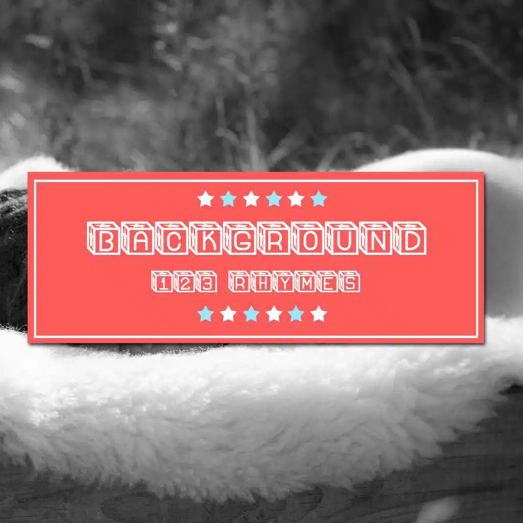 Lullaby Babies, Lullabies for Deep Sleep, Baby Sleep Music