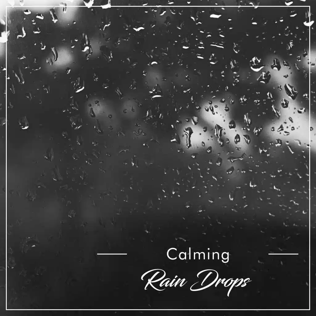 Nature Soundscape, Organic Nature Sounds, Natural Nature Makers