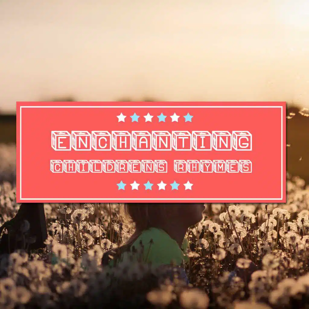 Lullaby Babies, Baby Sleep, Nursery Rhymes Music