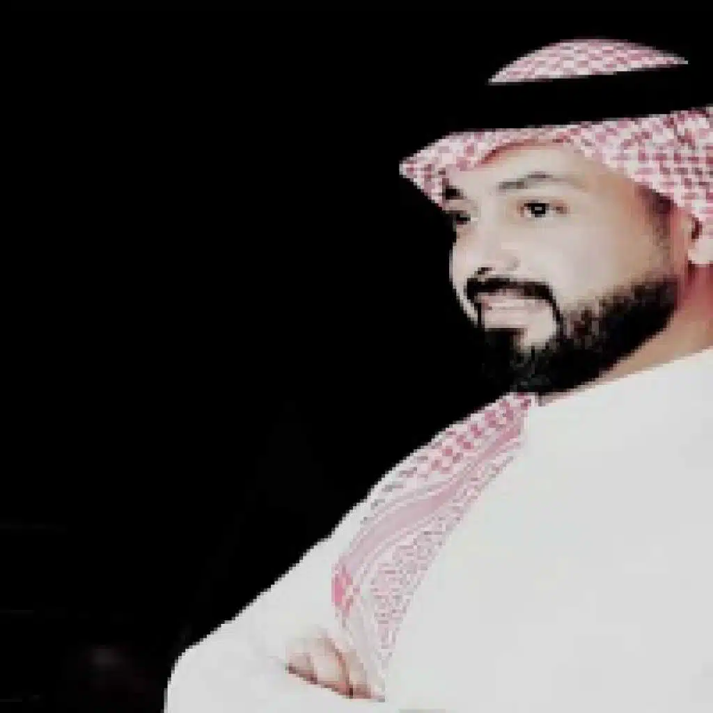 طارق عبدالمجيد