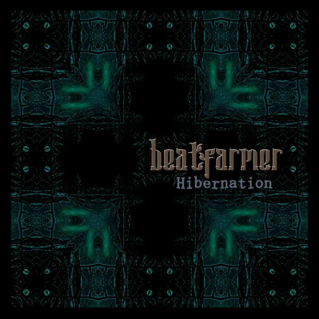 Hibernation (Deep Winter Mix)