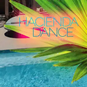 Hacienda Dance, Vol. 2